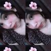 inahwani