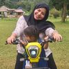 airababyq