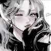 zhin_corporal