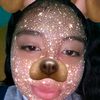 berenice._33