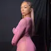 jayyssoulll
