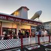 Midwest Soft Serve Reviews