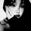 anasofia_xy