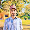 arif.ali1417