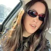 11_ashlyn_11