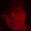 jevin_w1227