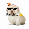 panchito_es_clave