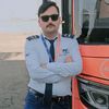 zakir35360