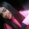 andradita.isa