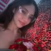 katiewrld1