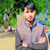 waqasborana12