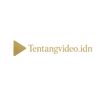 tentangvideo_idn
