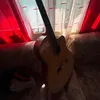 primo02122