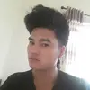 jerodmdwf98