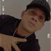 crismartinez280