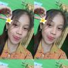 iyainiyaya2