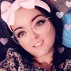 emma.bennett86
