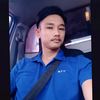 thaik.san4