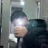 jgz.k2