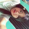 garcia_sarax16