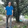 vietcuongshop3
