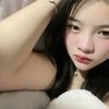 momay0960