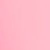 livingforrosa