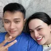 hoangtuangatre