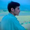 .tariq.khan.8042
