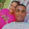user3761573147530