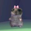 kiyah_imut1