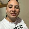 luis.fernando.gon787