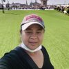yingreview6924