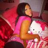 _sluticz08
