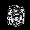 fahrul2959