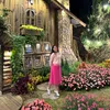 luu.hanh25