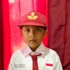 desy.sartika5
