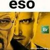 franqitoh7