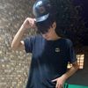 salx_chef3