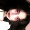 gigisoo_4