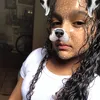 illana.ayla1