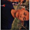 usermon219