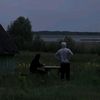 just.maik7