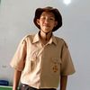 anugrag.bima