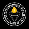 Accsesories Cuan 