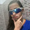 duda.x220