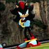 shadowthehedgehog797