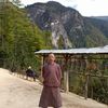 sonam.sonam739