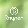RAYPON CHILDHOOD BOUTIQUE
