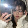 kokona9465